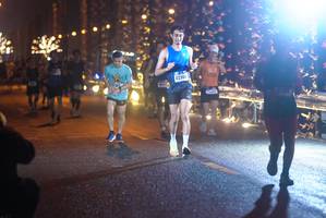 BIB: 42306
                            <button type="button" onclick="openModal(18280931)" class="btn btn-primary btn-sm float-right btn-popup" data-toggle="modal" data-target=".modal-high-quality">
                        <i class="fas fa-shopping-cart"></i> Add to Cart
                    </button>
                                            <button type="button" onclick="isThisMe(18280931, true)" class="btn btn-success btn-sm float-right btn-popup btn-isme hidden" data-toggle="tooltip" data-placement="bottom" title="นี่คือรูปของคุณใช่ไหม คลิกที่นี่เพื่อเอาเข้าอัลบั้ม">
                        <i class="fas fa-plus"></i> Add to album
                    </button>
                    <button type="button" onclick="isThisMe(18280931, false)" class="btn btn-warning btn-sm float-right btn-popup btn-isnotme hidden">
                        <i class="fas fa-ban"></i> Remove from album
                    </button>